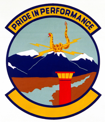 File:2036th Communications Squadron, US Air Force.png