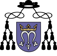 Jindrichuv hradec provostry.png