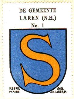 File:Larennh2.hag.jpg