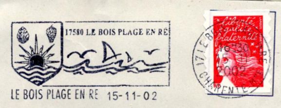 File:Le Bois-Plage-en-Rép1.jpg