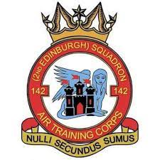 File:No 142 (2nd Edinburgh) Squadron, Air Training Corps.jpg