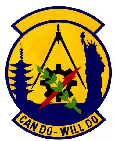 File:475th Civil Engineer Squadron, US Air Force.png