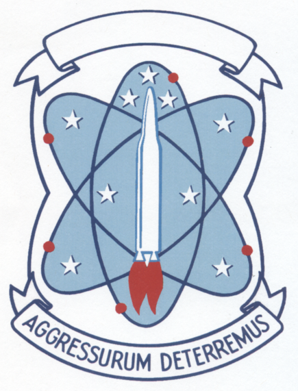 File:569th Strategic Missile Squadron, US Air Force.png