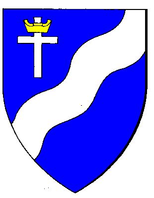 Arms of Åby