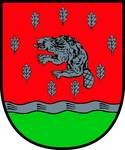 Wappen von Samtgemeinde Beverstedt