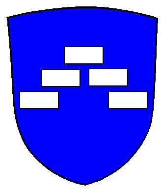 Arms of Boestofte