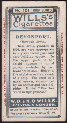 Devonport.wb3b.jpg