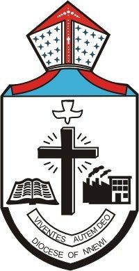 File:Diocese of Nnewi.jpg