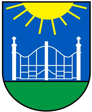 Wappen von Eulatal / Arms of Eulatal