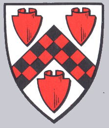 Arms (crest) of Gørlev
