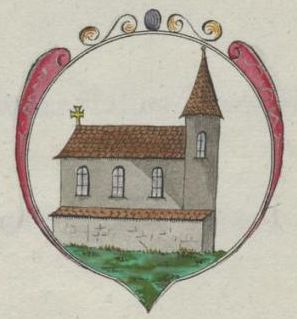 File:Mauerkirchen-1820.jpg