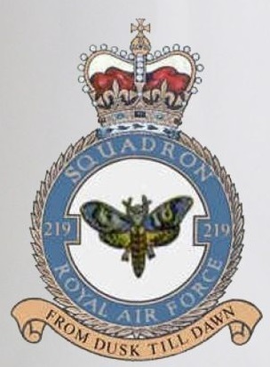 File:No 219 Squadron, Royal Air Force.jpg