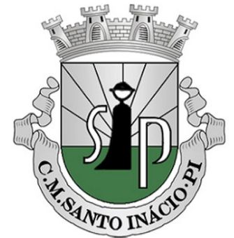 File:Santo Inácio do Piauí.jpg