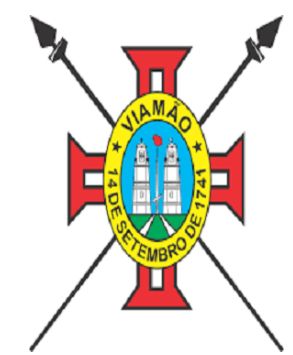 Arms (crest) of Viamão