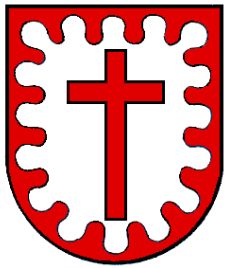 Wappen von Wolketsweiler
