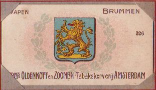 File:Brummen.ok.jpg