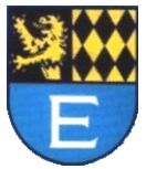 Wappen von Elpersheim/Arms of Elpersheim