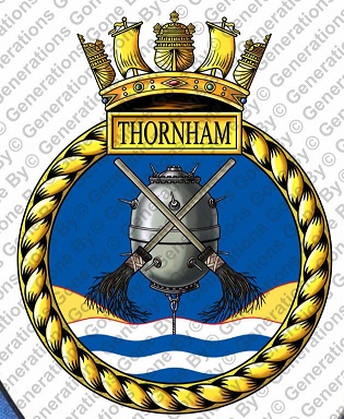 File:HMS Thornham, Royal Navy.jpg