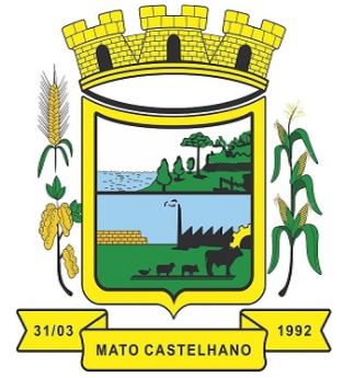 File:Mato Castelhano.jpg