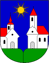 Arms (crest) of Našice