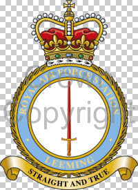 RAF Station Leeming, Royal Air Force.jpg