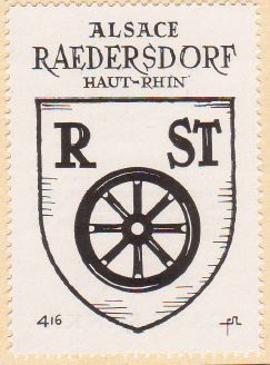 Raedersdorf.hagfr.jpg