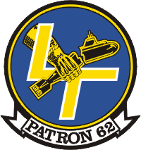 VP-62 Broadarrows, US Navy.png