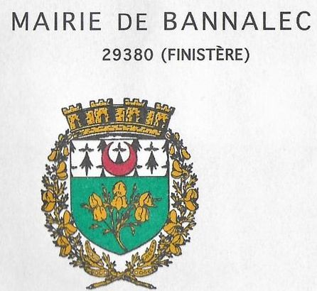 File:Bannalec2.jpg