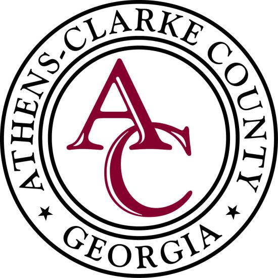 File:Clarke County (Georgia).jpg