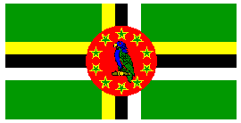 File:Dominica.flag.gif