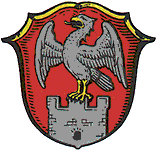 File:Flintsbach.gif