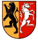 Wappen von Herlikofen/Arms (crest) of Herlikofen