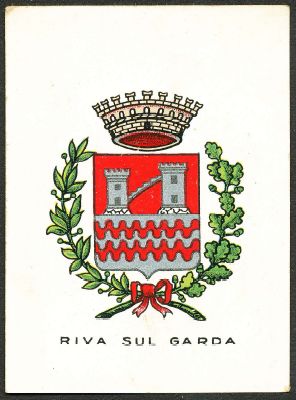 File:Rivasulgarda.bri.jpg