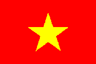 File:Vietnam.flag.gif