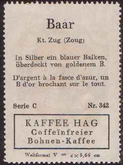 File:Baar1.hagchb.jpg