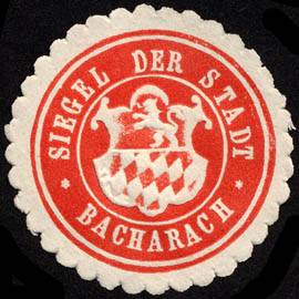 File:Bacharachz1.jpg