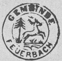 File:Feuerbach (Kandern)1892.jpg