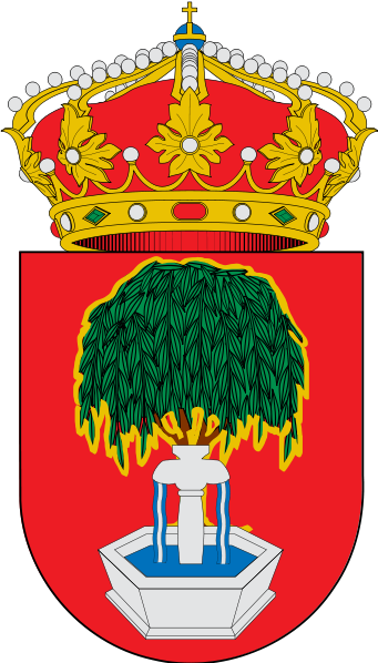 File:Fuente el Saúz.png