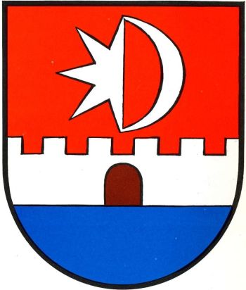 File:Kurtinig.jpg