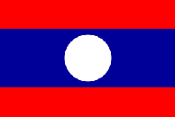 Laos-flag.gif