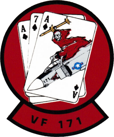 File:VF-171 Aces, US Navy.png