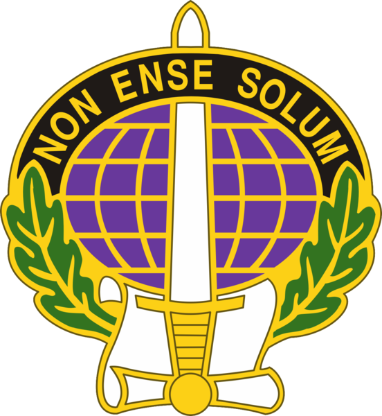 File:352nd Civil Affairs Command, US Army1.png