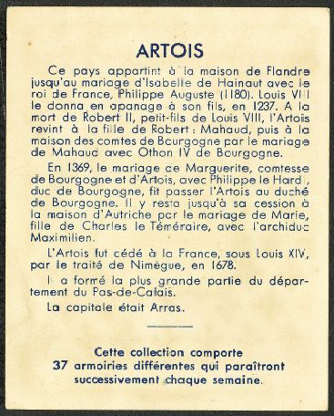 File:Artois.lpfb.jpg