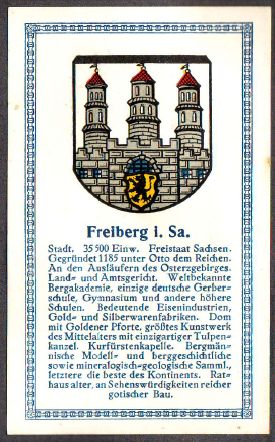 Freiberg.abd.jpg