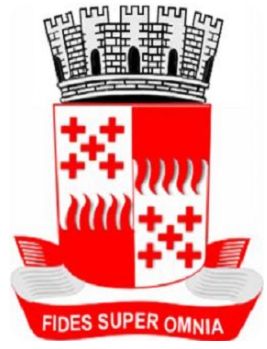 Arms (crest) of Jeremoabo