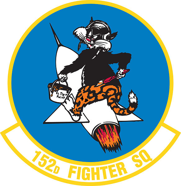 File:152nd Fighter Squadron, Arizona Air National Guard.jpg