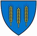 Wappen von Bietenhausen/Arms (crest) of Bietenhausen