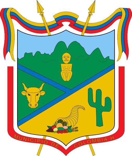 File:Colombia (Huila).jpg