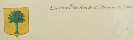 File:Saint-Étienne-de-l'Olm1.jpg