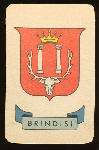 File:Brindisi.fassi.jpg